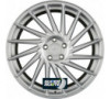 Alloy Wheels KESKIN KT17 HURRICANE