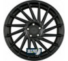 Alloy Wheels KESKIN KT17 HURRICANE