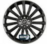 Alufelgen KESKIN KT18 TURBO