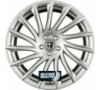 Alufelgen TOMASON TN16