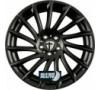 Alloy Wheels TOMASON TN16