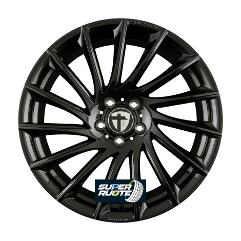 Alloy Wheels TOMASON TN16
