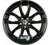 Alloy Wheels TOMASON TN22