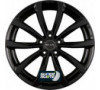Jantes-en-aluminium MAK WOLF