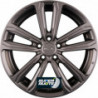 Jantes-en-aluminium MAK MAGMA
