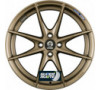 Alloy Wheels SPARCO TROFEO 4