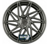 Alloy Wheels KESKIN KT20 FUTURE
