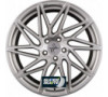 Alloy Wheels KESKIN KT20 FUTURE
