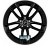 Alloy Wheels KESKIN KT21 ELEGANT