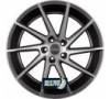 Alloy Wheels ARBEX ARBEX 3