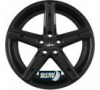 Cerchi in lega OXIGIN 18 CONCAVE