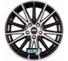 Cerchi in lega CMS C23