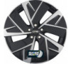 Alloy Wheels CMS C32 AERO