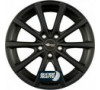 Cerchi in lega BROCK / RC B32