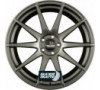 Cerchi in lega CHEETAH WHEELS CV.01