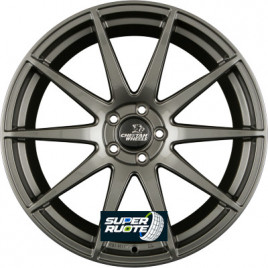 Cerchi in lega CHEETAH WHEELS CV.01