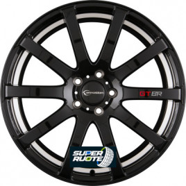 Cerchi in lega EMOTION-WHEELS STRADA