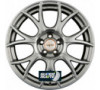 Cerchi in lega SPEEDLINE CORSE SL5 VINCITORE