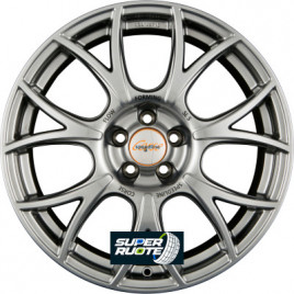 Cerchi in lega SPEEDLINE CORSE SL5 VINCITORE