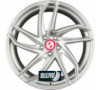 Alloy Wheels ETABETA HERON