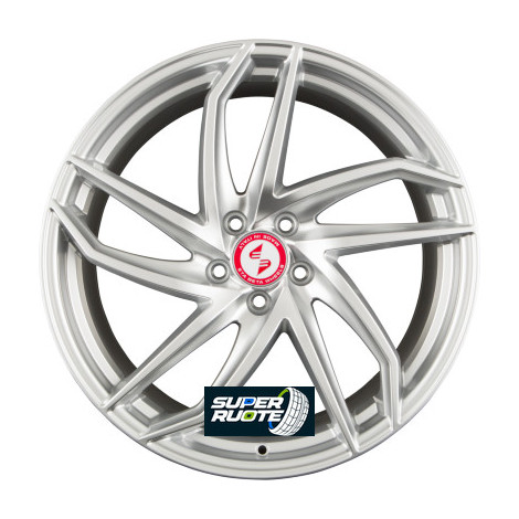 Alloy Wheels ETABETA HERON