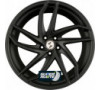 Alloy Wheels ETABETA HERON