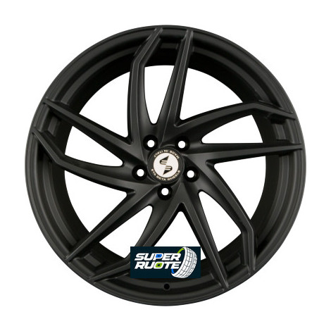 Alloy Wheels ETABETA HERON