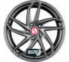 Alloy Wheels ETABETA HERON