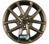 Alloy Wheels BORBET N
