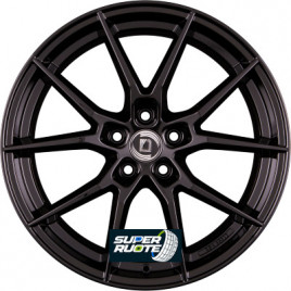 Cerchi in lega DIEWE WHEELS ALLA
