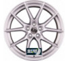 Cerchi in lega DIEWE WHEELS ALLA