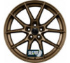 Cerchi in lega DIEWE WHEELS ALLA