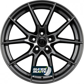 Cerchi in lega DIEWE WHEELS ALLA
