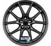 Cerchi in lega DIEWE WHEELS ALLA