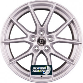 Cerchi in lega DIEWE WHEELS ALLA