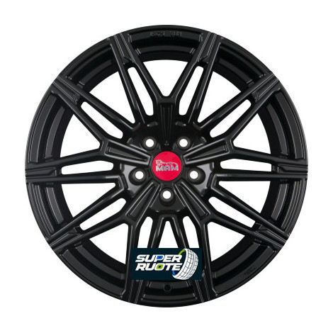 Alloy Wheels MAM MAM B3N