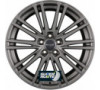 Cerchi in lega 2DRV by WHEELWORLD WH18