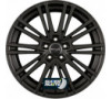 Cerchi in lega 2DRV by WHEELWORLD WH18