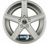 Cerchi in lega DIEWE WHEELS CAVO