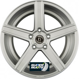 Cerchi in lega DIEWE WHEELS CAVO