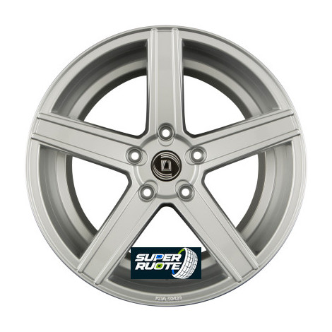 Cerchi in lega DIEWE WHEELS CAVO
