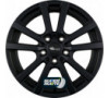 Cerchi in lega BROCK / RC RC25