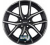 Alloy Wheels ALUTEC AVELENO