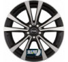 Alloy Wheels RIAL M12