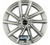 Jantes-en-aluminium BORBET V