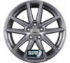 Alloy Wheels CMS C30