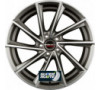 Jantes-en-aluminium BORBET VTX