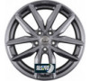 Alufelgen CMS C28