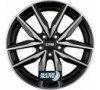 Alloy Wheels CMS C28
