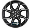 Cerchi in lega ALUTEC ADX.02